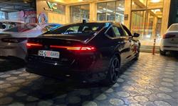 هوندا أكورد